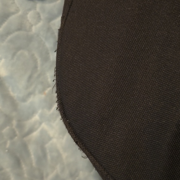 Bananafish Diaper Bag And Backpack - Picture 13 of 13